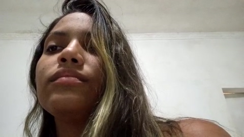 Bombomepimenta  05-04-2023